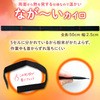 N00030 ɒgۂ LEC(bN) 13155557