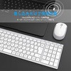 IC-BK22Combo[SW L[{[hCXL[{[h}EXZbg Vo[zCg iClever 13155864