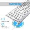 IC-BK22Combo[SW L[{[hCXL[{[h}EXZbg Vo[zCg iClever 13155864