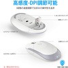 IC-BK22Combo[SW L[{[hCXL[{[h}EXZbg Vo[zCg iClever 13155864