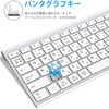 IC-BK22-SL Bluetooth eL[tL[{[h IC-BK22 iClever 13155880