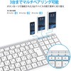 IC-BK22-SL Bluetooth eL[tL[{[h IC-BK22 iClever 13155880
