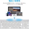 IC-BK22-SL Bluetooth eL[tL[{[h IC-BK22 iClever 13155880