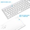 IC-BK22-SL Bluetooth eL[tL[{[h IC-BK22 iClever 13155880