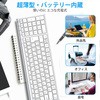 IC-BK22-SL Bluetooth eL[tL[{[h IC-BK22 iClever 13155880
