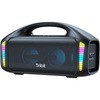 Bluetooth スピーカー StormBox Blast Tribit