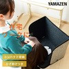 YPP-181HK plq[^[ Ђ|t YAMAZEN(RP) 13156424
