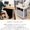 YPP-181HK plq[^[ Ђ|t YAMAZEN(RP) 13156424