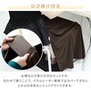 YPP-181HK plq[^[ Ђ|t YAMAZEN(RP) 13156424