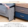 YPP-181HK plq[^[ Ђ|t YAMAZEN(RP) 13156424
