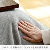 20125209 zcJo[ iCXfC 13156510