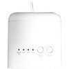 SC-CH400WT RpNgZ~bNq[^[ TOPLAND 13157474