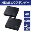 PCアクセサリーカテゴリ