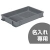 20220700GL802() ΂񂶂イ TR[(Ob) 13157728