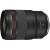 RF13518LIS RFY RF135mm F1.8 L IS USM Canon 13157858