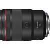 RF13518LIS RFY RF135mm F1.8 L IS USM Canon 13157858