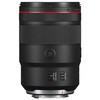 RF13518LIS RFY RF135mm F1.8 L IS USM Canon 13157858