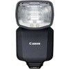 スピードライト EL-5 Canon