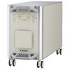 CUBOX2.2kWh ナユタ