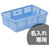 10155200BL510() U TR[(Ob) 13158541