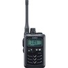 【レンタル】 特定小電力トランシーバー (セット品：無線機、イヤホンマイク、単3乾電池) アルインコ