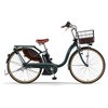 PA26WDX PAS With DX 26^dAVXg] 2023Nfygiz YAMAHA(}n) 13159170