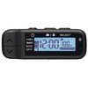 PA26WDX PAS With DX 26^dAVXg] 2023Nfygiz YAMAHA(}n) 13159170