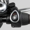 PA26WDX PAS With DX 26^dAVXg] 2023Nfygiz YAMAHA(}n) 13159170