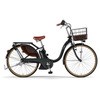 PA26WDX PAS With DX 26^dAVXg] 2023Nfygiz YAMAHA(}n) 13159179