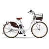 PA26WDX PAS With DX 26^dAVXg] 2023Nfygiz YAMAHA(}n) 13159188