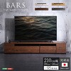 13161070,13161079,13161088,13161097