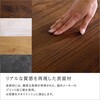13161070,13161079,13161088,13161097