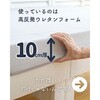13161429,13161438,13161447,13161456,13161465,13161481,13161490,13161499,13161508,13161517,13161526,13161535