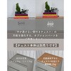 MDCT-343439R(AIV) Ǖt`FXgpyVz YAMAZEN(RP) 13162305