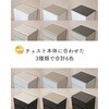 MDCT-343439R(AIV) Ǖt`FXgpyVz YAMAZEN(RP) 13162305