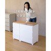 MDCT-343439R(AIV) Ǖt`FXgpyVz YAMAZEN(RP) 13162305