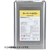 X[p[wS NDWF 15kg ю~ߏh茓pnCubhh
