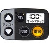 13163161,13163170,13163179,13163188