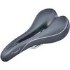EAGLE O Voam VL-1475A ブラック VELO