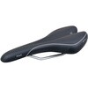 Hawk Voam VL-3352 ブラック VELO