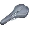 OSPREY O Voam VL-4283A ブラック VELO