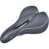 Swan Voam VL-4290 ブラック VELO