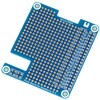 Raspberry Pi 5用ユニバーサル基板 スイッチサイエンス