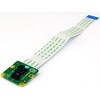 Raspberry Pi Camera Board V2 Raspberry Pi