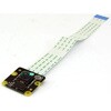 Raspberry Pi NoIR Camera Board V2 Raspberry Pi
