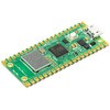 無線LAN機能搭載 ラズベリーパイピコ W Raspberry Pi