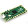 Raspberry Pi Pico (ラズベリーパイ ピコ) Raspberry Pi