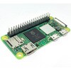 Raspberry Pi Zero 2 WH Raspberry Pi