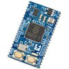 Picossci 2 RP2350 ピッチ変換基板 スイッチサイエンス