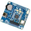 Picossci Env (RP2040搭載) スイッチサイエンス
